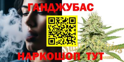твердый Будённовск